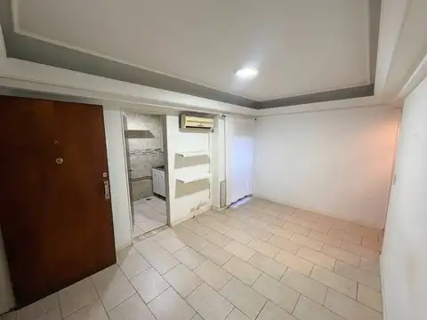 Departamento en Alquiler en Belgrano, CABA