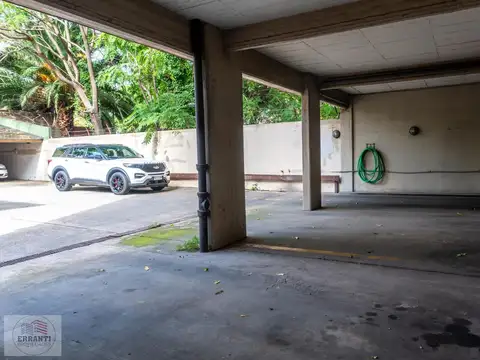 Departamento en Venta en Flores, USD 189.000