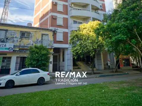Avenida Avalos 300