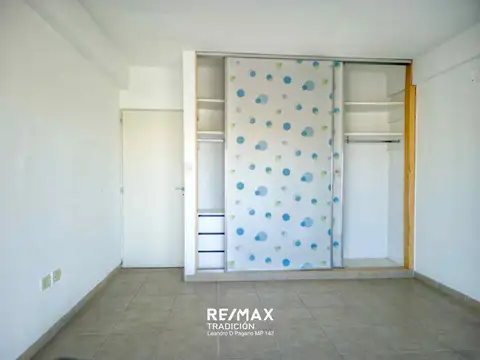 Departamento en Venta en Resistencia, USD 245.000