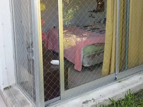 Casa en Alquiler de 2 dormitorios