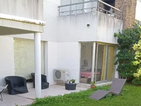 Casa en Alquiler en Sendero, Nordelta