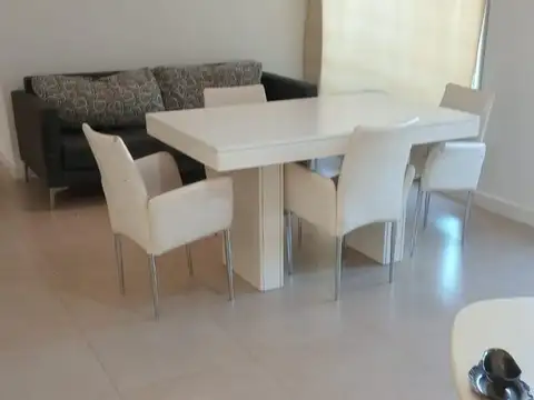 Casa en Alquiler en Sendero, Nordelta
