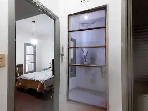 Depto Tipo Casa en Venta al Sur