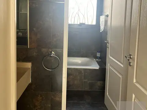 Casa en Venta 10 años