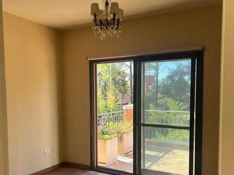 Casa en Venta en Hábitat Residencias, USD 250.000