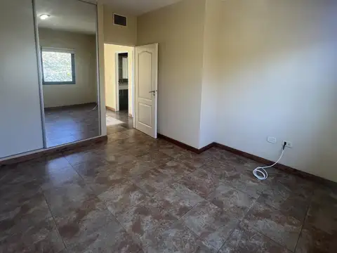 Casa en venta Habitat Pilar