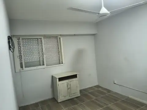 Avenida Monroe 4800, Piso 3