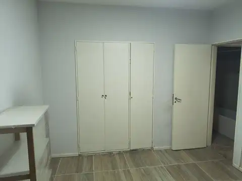 Avenida Monroe 4800, Piso 3