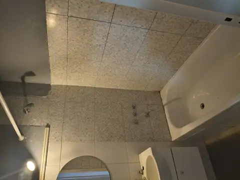Departamento en alquiler en Villa Urquiza