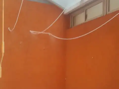 Depto Tipo Casa en Venta 26 años