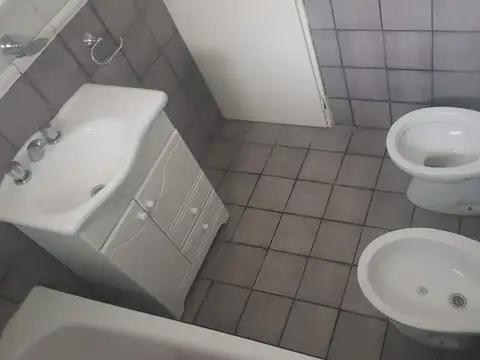 Depto Tipo Casa en Venta al Este