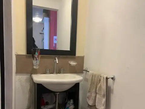 Casa en venta de 3 ambientes en Las Nazarenas, Pilar