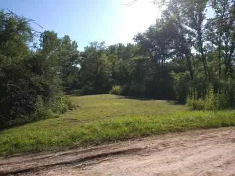 Terreno en Venta de 1500,0 m2