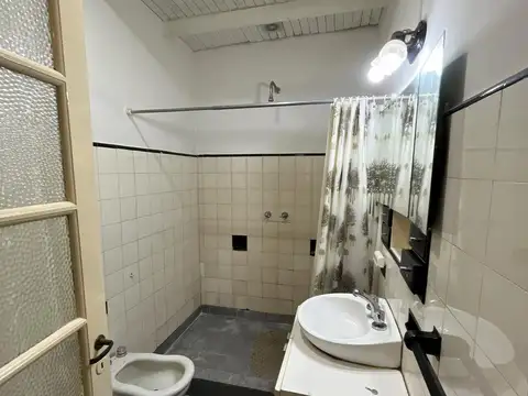 Casa en Venta 60 años