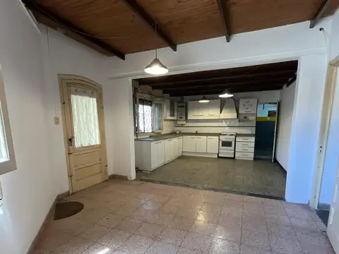 Casa en Venta en Echesortu, Rosario