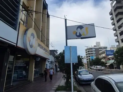 Local en Alquiler en San Lorenzo, $ 11.000.000