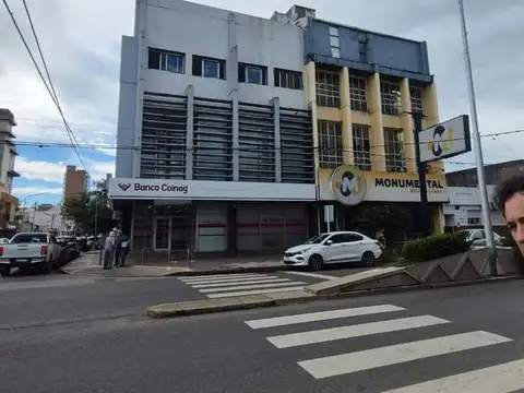 Local en Alquiler 30 años