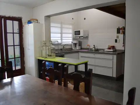 CASAS EN VENTA EN CITY BELL