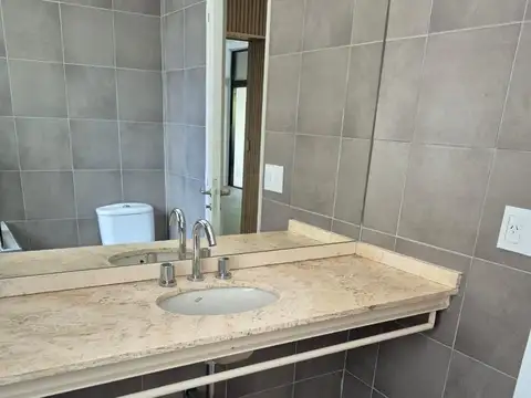 Departamento en Alquiler 16 años