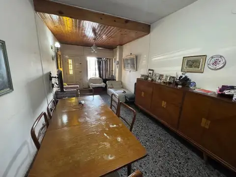 Casa en Venta en Florencio Varela, USD 59.000