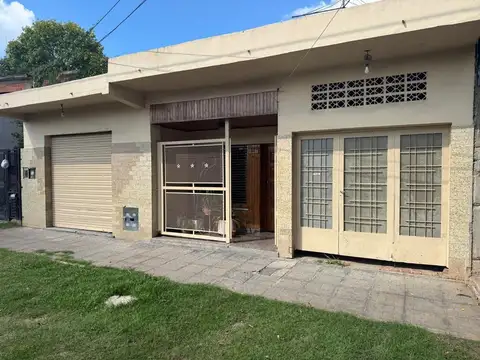 Casa en Venta en Florencio Varela, Partido de Florencio Varela