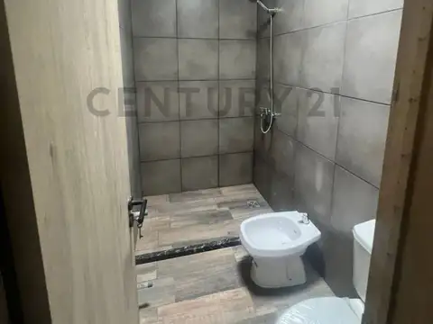 Casa en Venta en Manantiales, USD 115.000