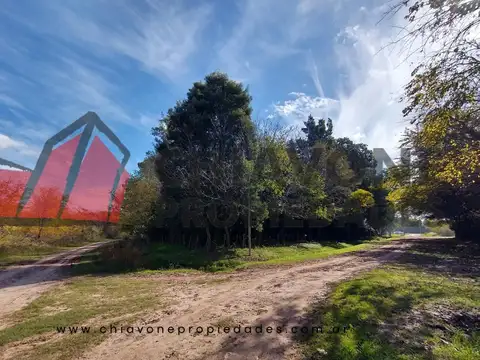 Casa en Venta en Villars, USD 80.000