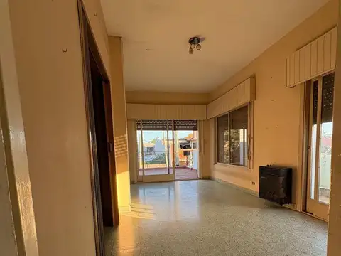 Casa en Venta 46 años