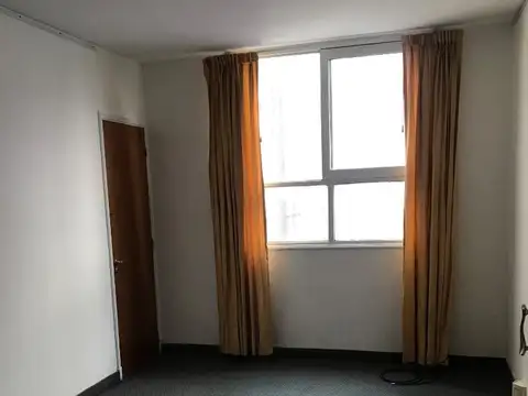 Suipacha 900, Piso 3