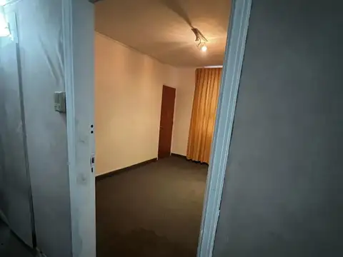 Suipacha 900, Piso 3