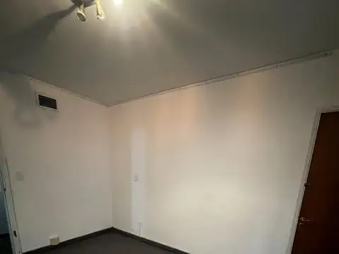 Suipacha 900, Piso 3