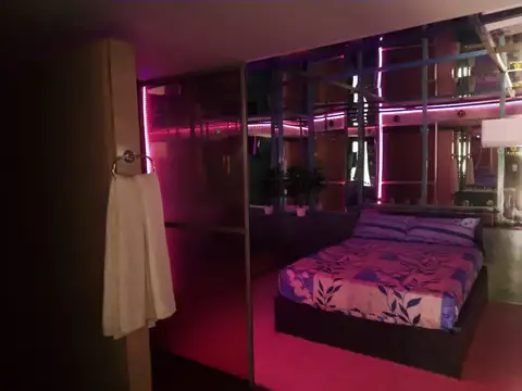 Hotel en Venta en Chascomus, USD 170.000