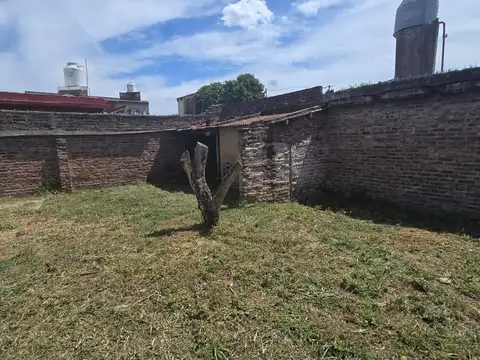 Terreno en Venta en José Clemente Paz, USD 42.000