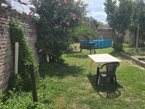 Terreno en Venta en José Clemente Paz, USD 42.000