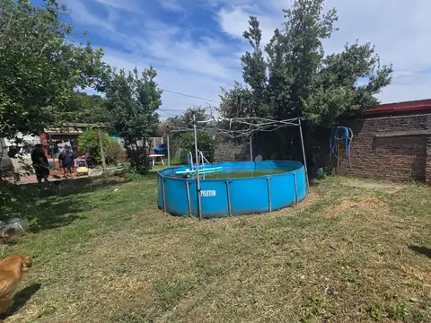 Terreno en Venta de 283,0 m2