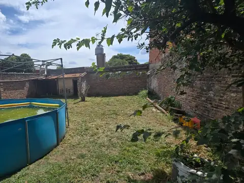 Terreno en Venta de 283,0 m2