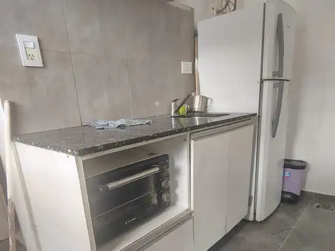 Departamento en Alquiler 8 años