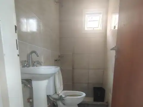 Departamento en Alquiler Apto profesional