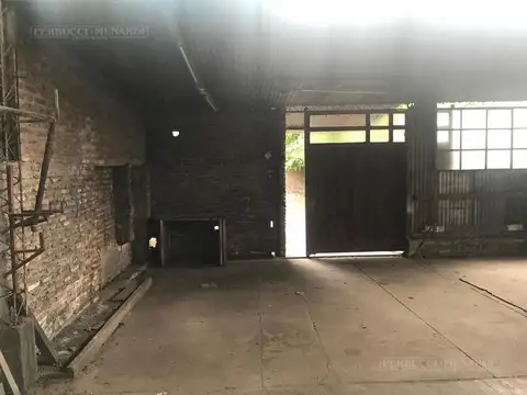 Mar del Plata al 4900