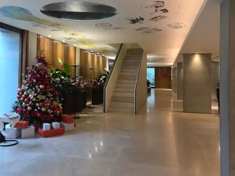 Departamento en Alquiler 1 año