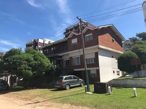 Hotel en Venta en Villa Gesell, USD 685.000