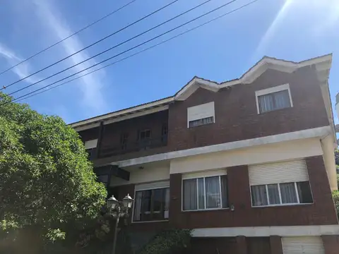 Hotel en Venta en Villa Gesell, USD 685.000