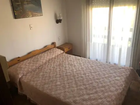 Hotel - Villa Gesell