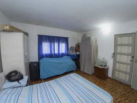 Casa en Venta al Noroeste