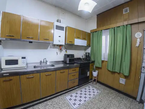 Casa en Venta en Bella Vista, USD 48.000