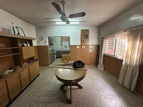 Casa en Venta en Luis Agote, USD 120.000