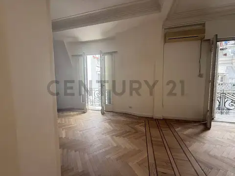 Departamento en Venta en Retiro, USD 180.000