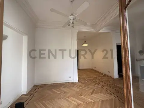 Departamento en Venta 81 años