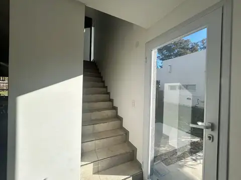 Casa en Venta al Noreste